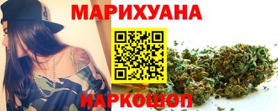mix Нальчик